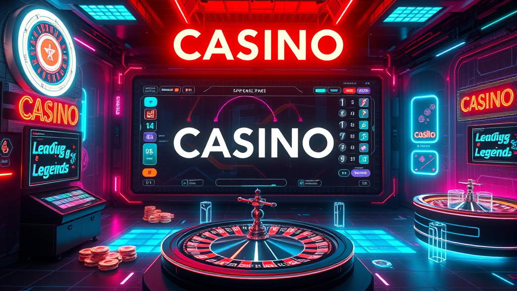 Banner www.phanphoiacquysaite.com