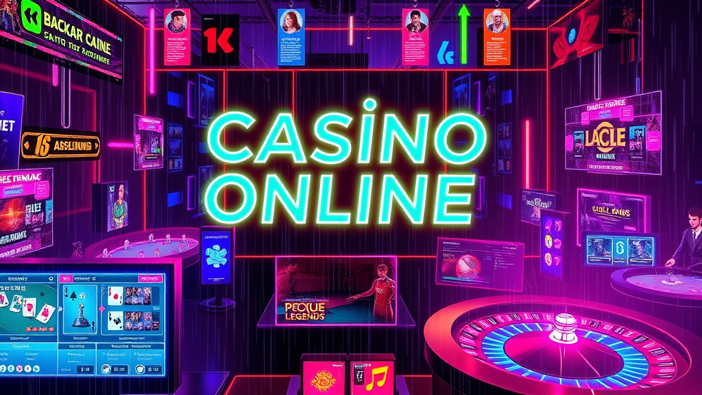 Banner www.phanphoiacquysaite.com