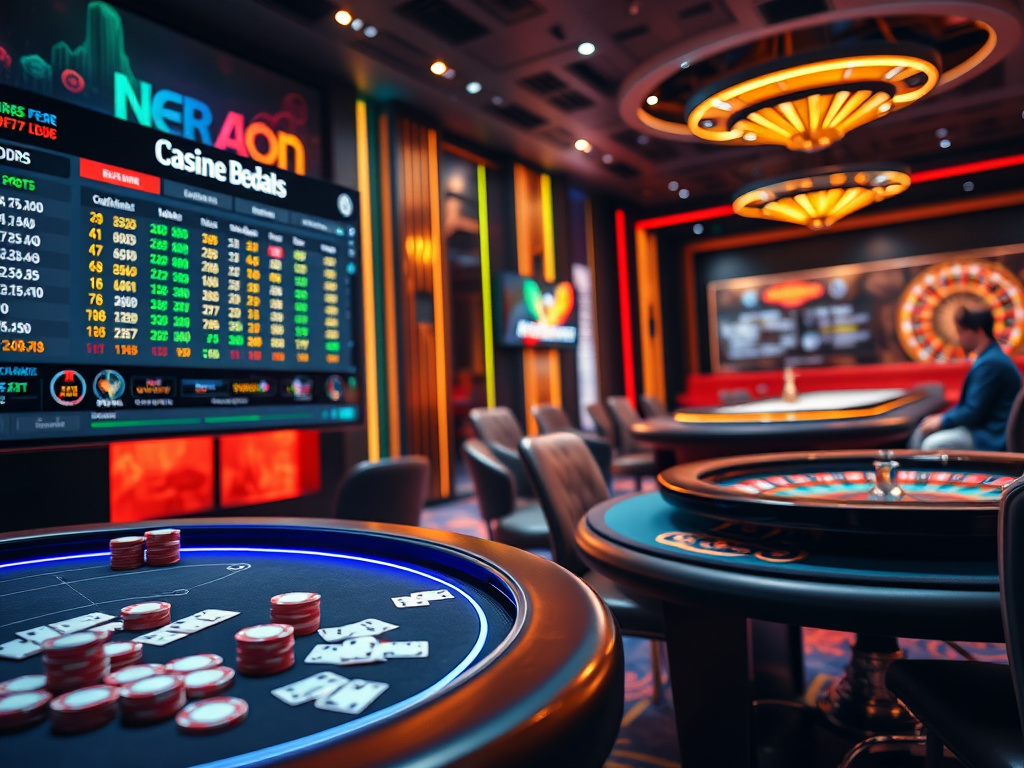 Banner www.phanphoiacquysaite.com