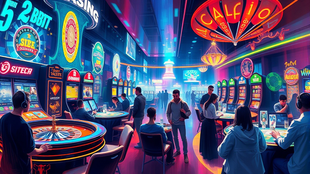 Banner www.phanphoiacquysaite.com