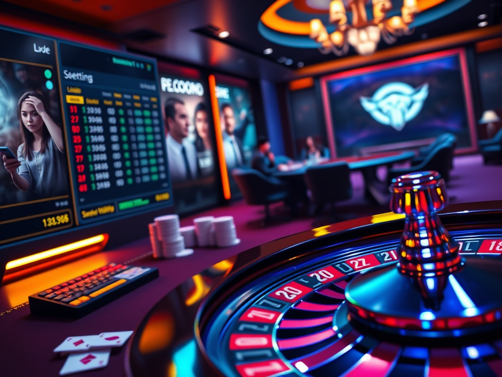 Banner www.phanphoiacquysaite.com