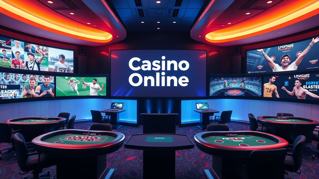 Banner www.phanphoiacquysaite.com