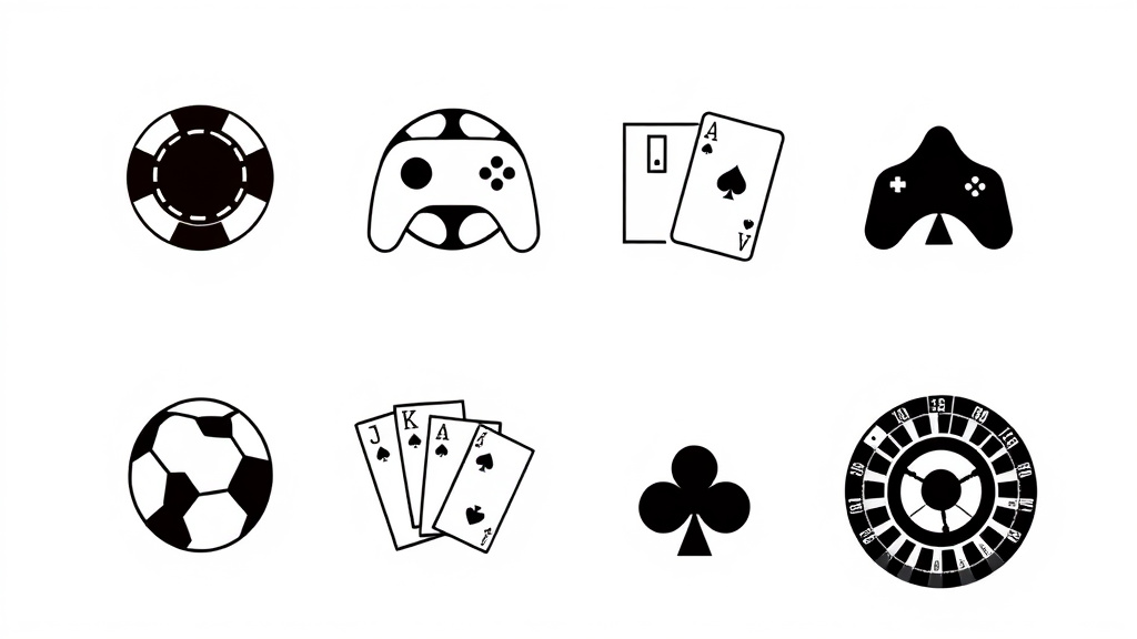 Banner www.phanphoiacquysaite.com