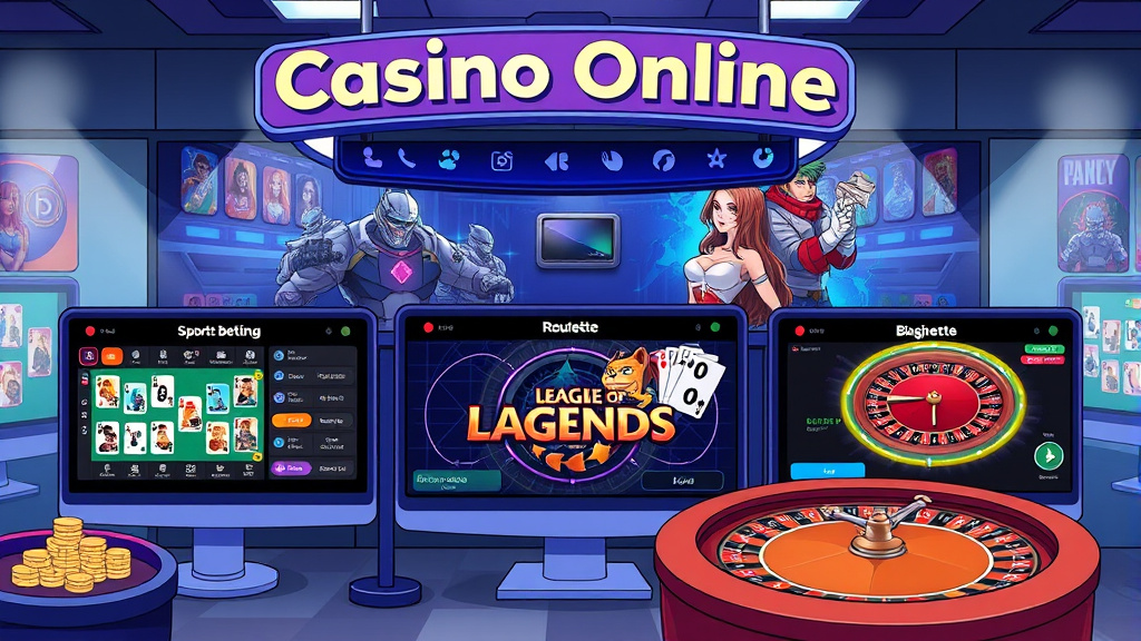 Banner www.phanphoiacquysaite.com