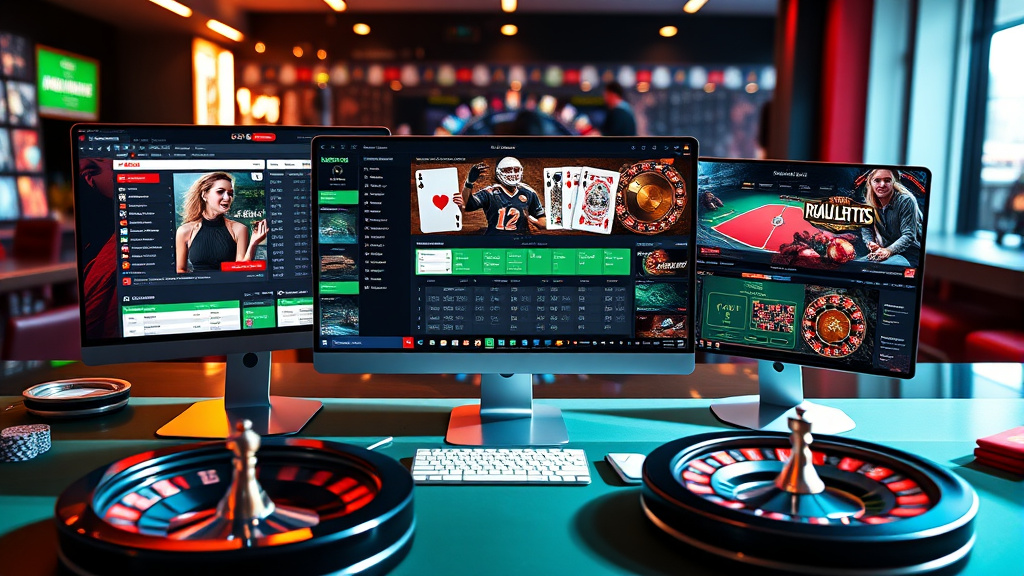 Banner www.phanphoiacquysaite.com