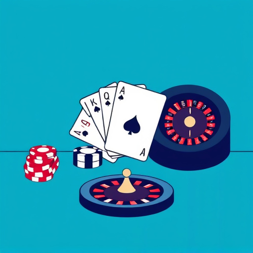 Banner www.phanphoiacquysaite.com