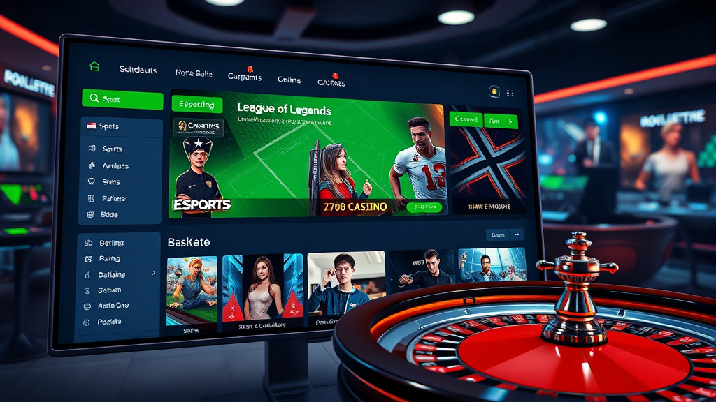 Banner www.phanphoiacquysaite.com