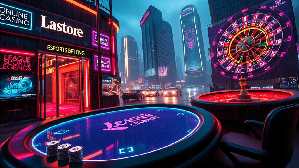 Banner www.phanphoiacquysaite.com