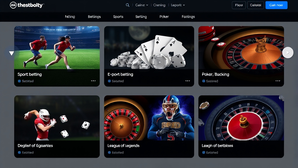 Banner www.phanphoiacquysaite.com