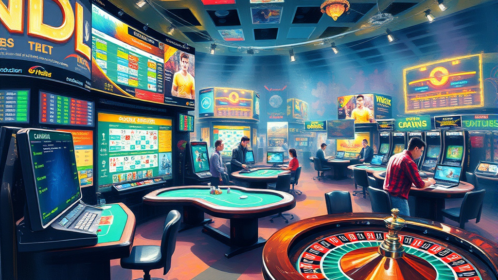 Banner www.phanphoiacquysaite.com