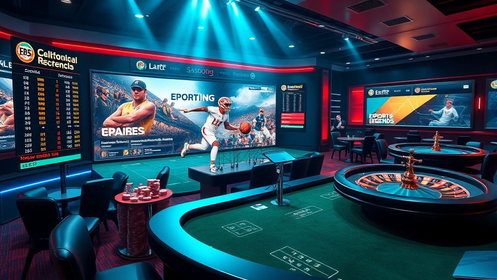 Banner www.phanphoiacquysaite.com