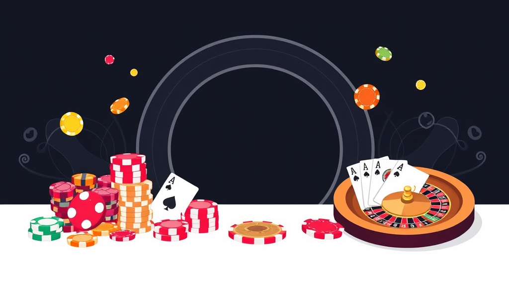 Banner www.phanphoiacquysaite.com