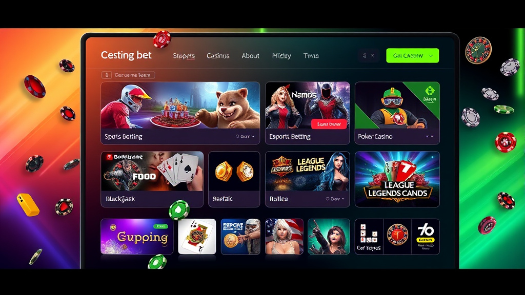 Banner www.phanphoiacquysaite.com