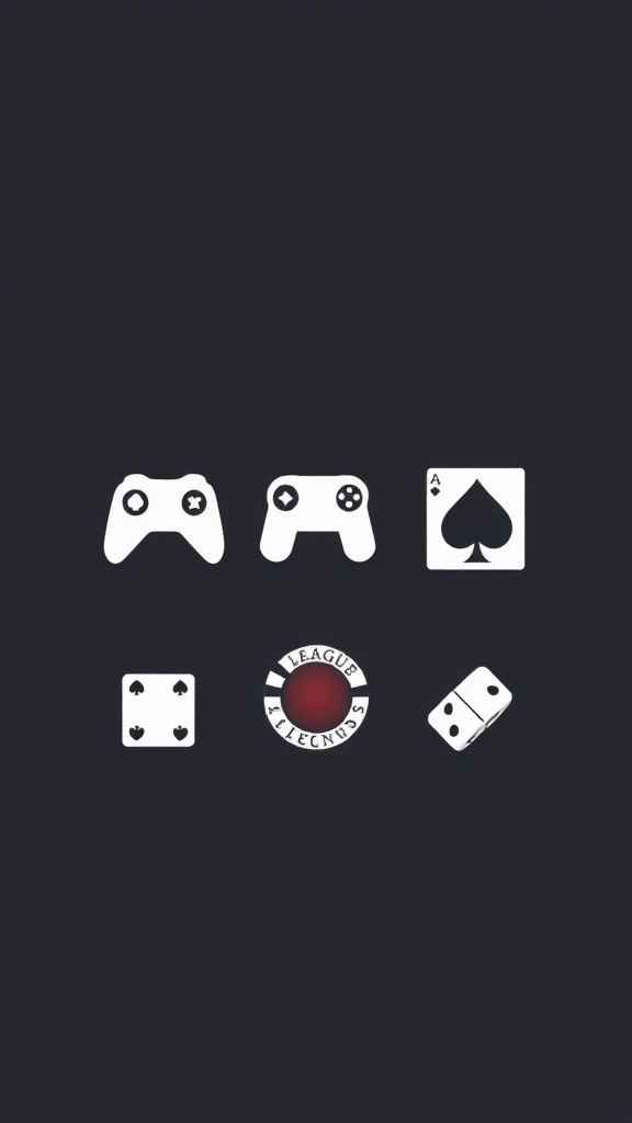 Banner www.phanphoiacquysaite.com