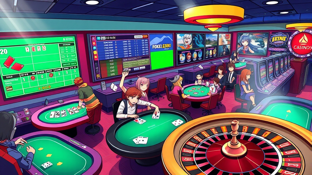 Banner www.phanphoiacquysaite.com