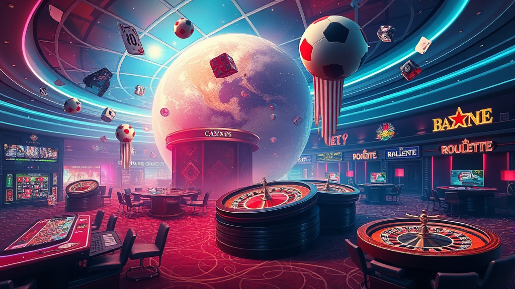 Banner www.phanphoiacquysaite.com