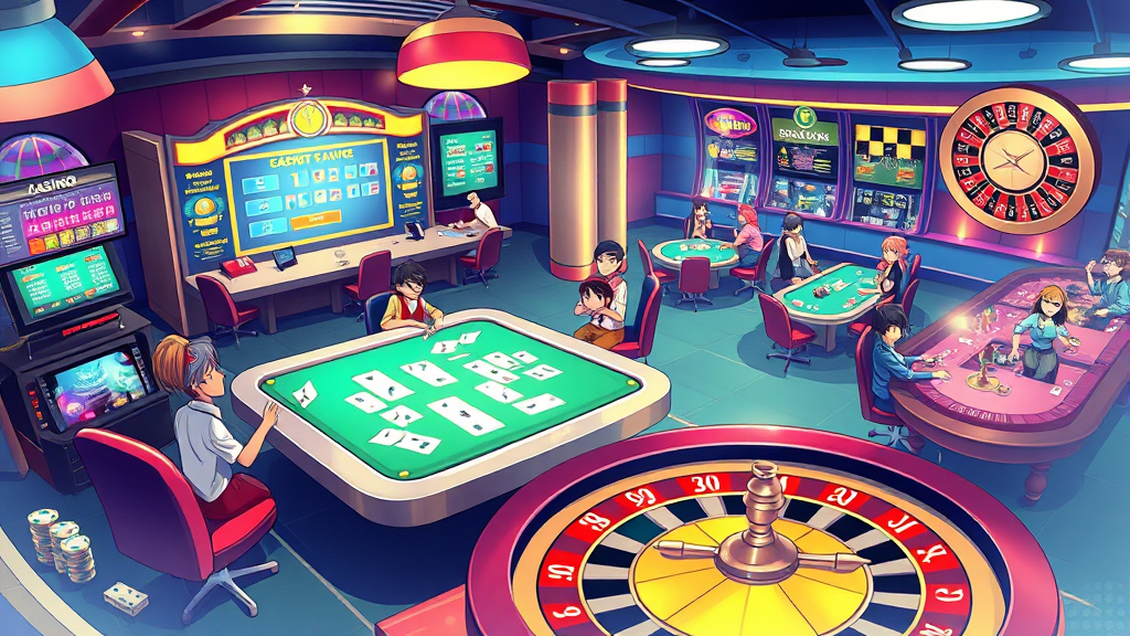 Banner www.phanphoiacquysaite.com