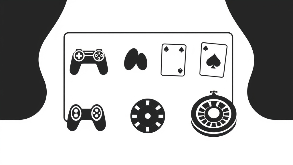 Banner www.phanphoiacquysaite.com