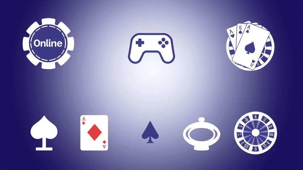 Banner www.phanphoiacquysaite.com