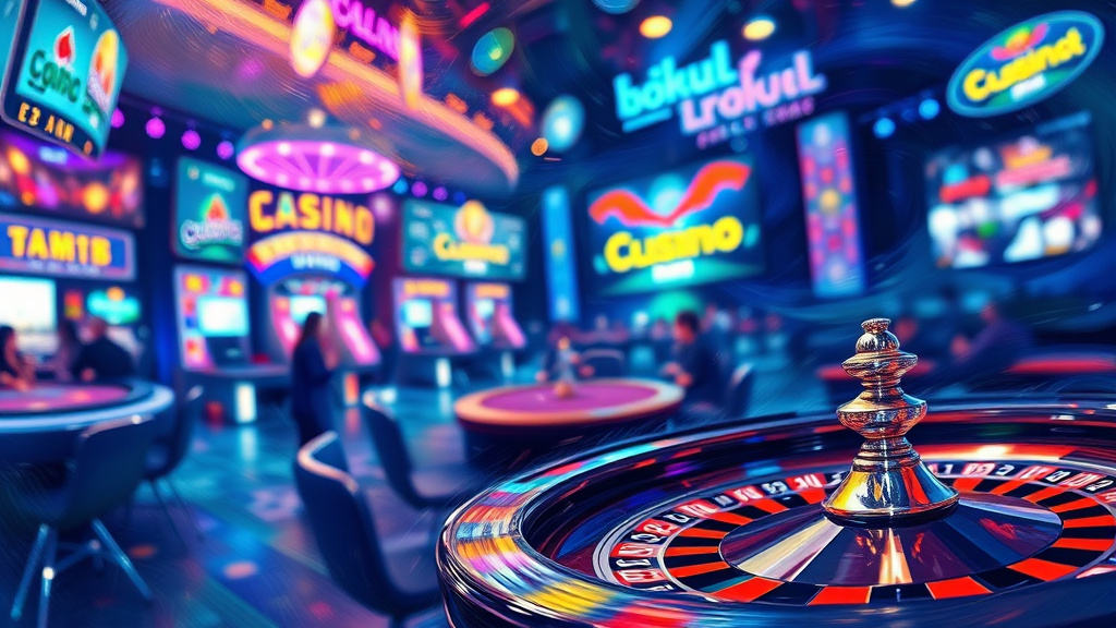 Banner www.phanphoiacquysaite.com