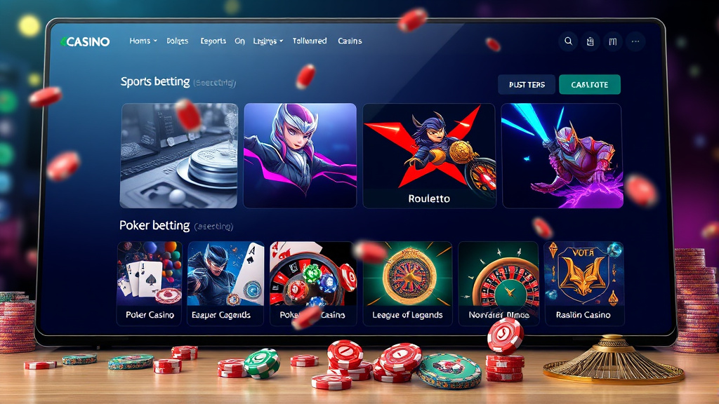 Banner www.phanphoiacquysaite.com