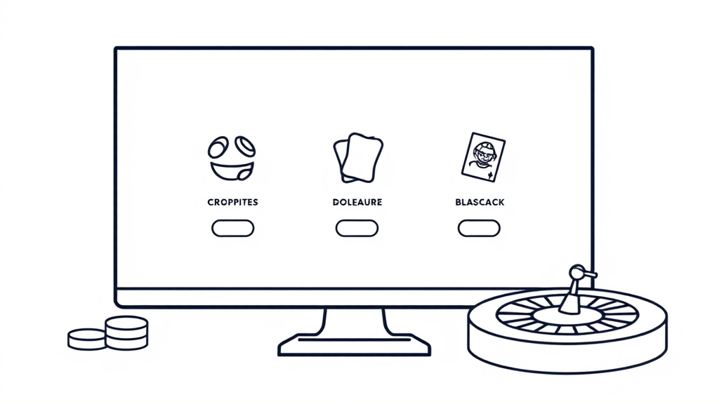 Banner www.phanphoiacquysaite.com