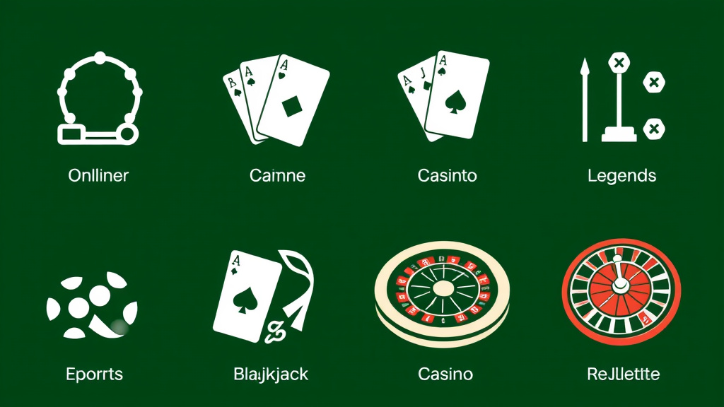 Banner www.phanphoiacquysaite.com