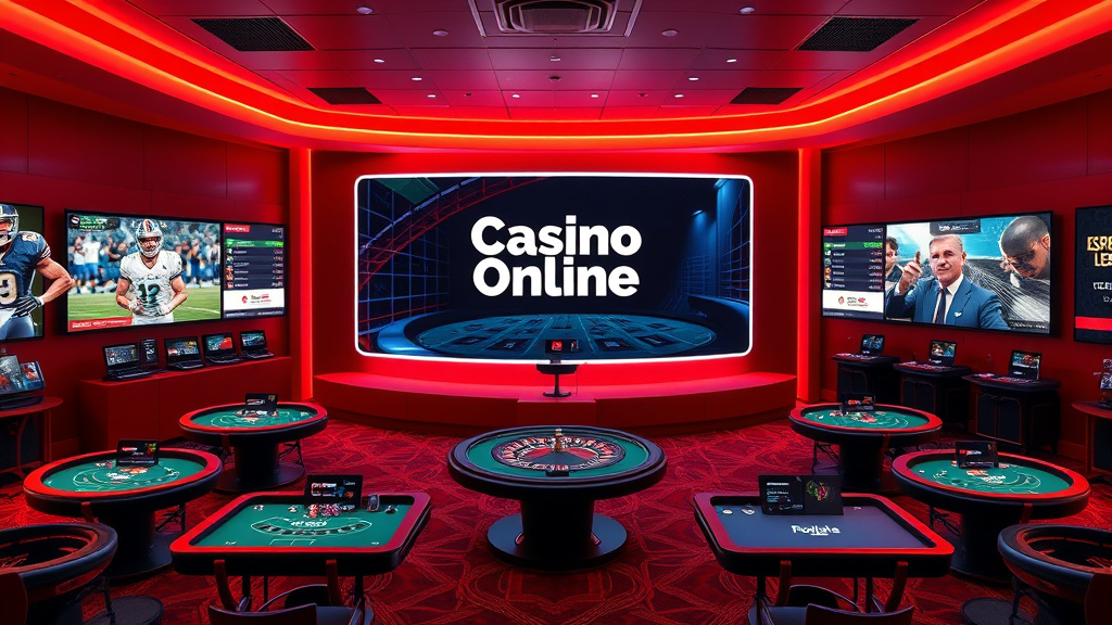 Banner www.phanphoiacquysaite.com