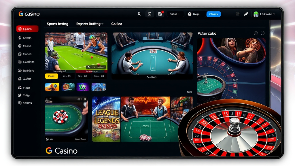 Banner www.phanphoiacquysaite.com