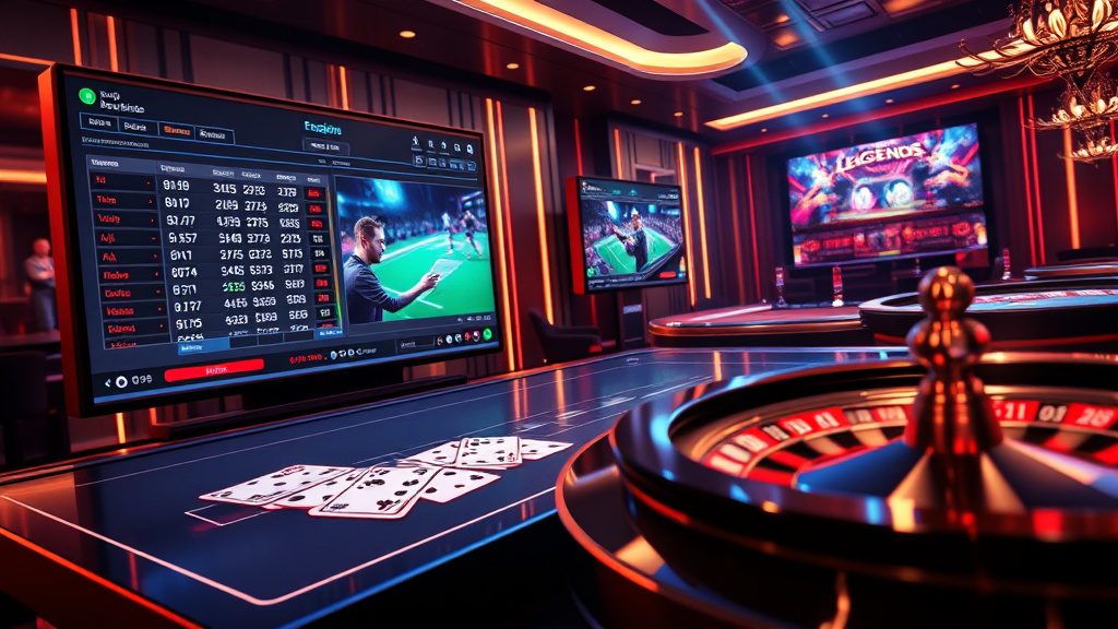 Banner www.phanphoiacquysaite.com