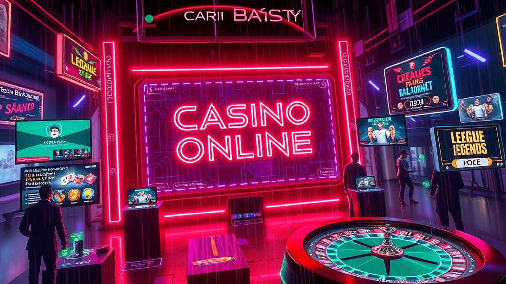 Banner www.phanphoiacquysaite.com