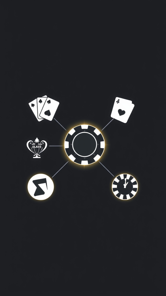 Banner www.phanphoiacquysaite.com