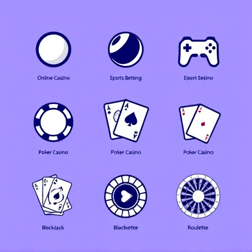 Banner www.phanphoiacquysaite.com