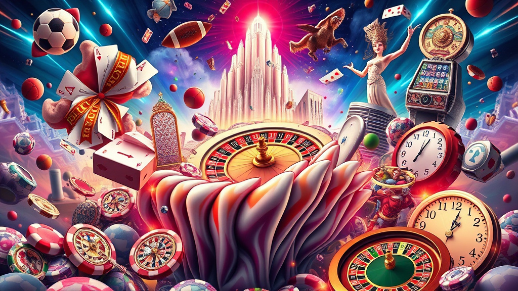 Banner www.phanphoiacquysaite.com