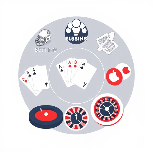 Banner www.phanphoiacquysaite.com