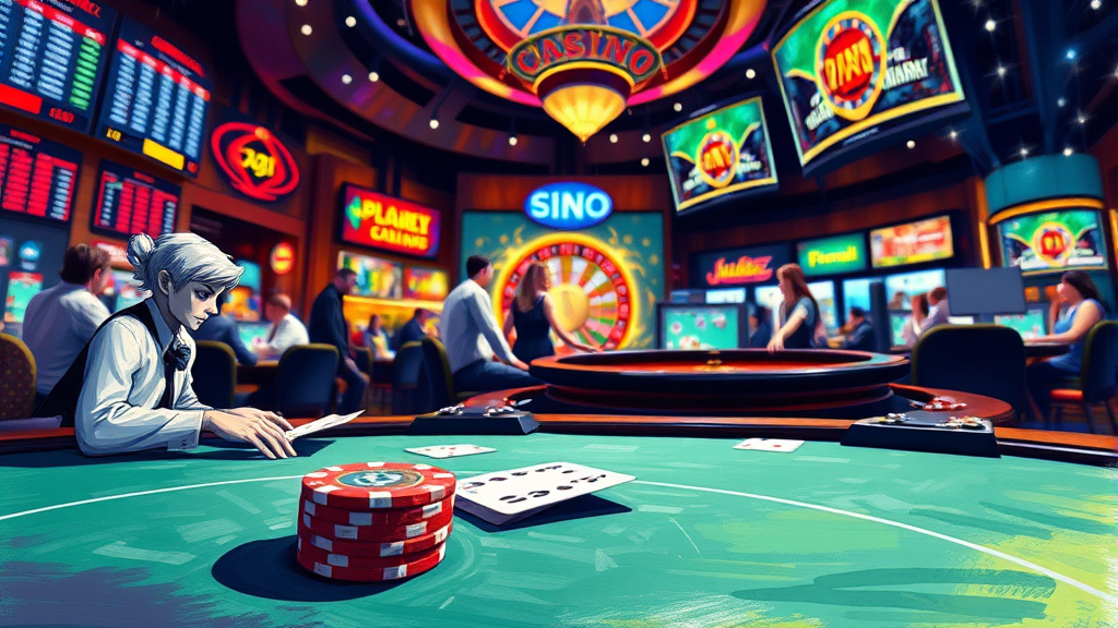 Banner www.phanphoiacquysaite.com