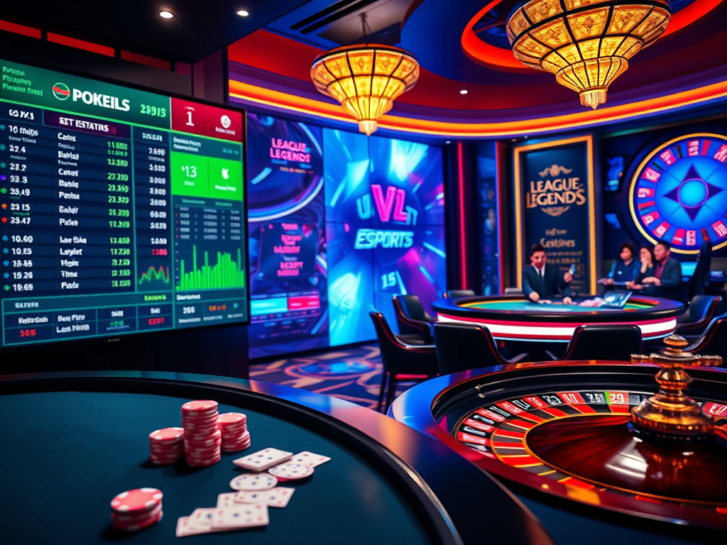 Banner www.phanphoiacquysaite.com