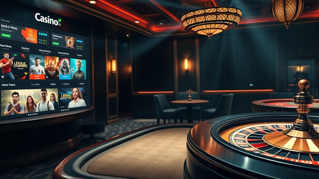 Banner www.phanphoiacquysaite.com