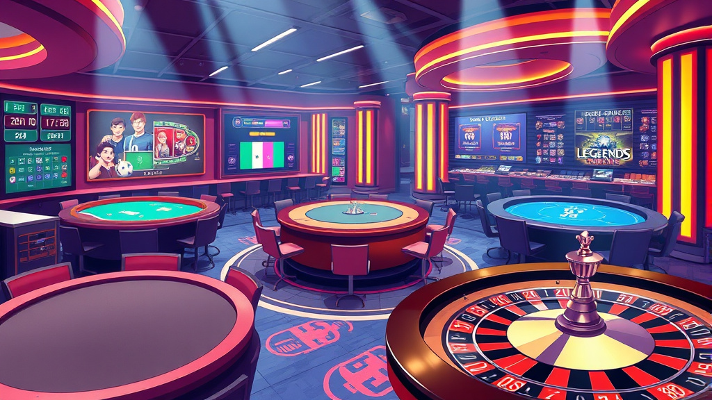 Banner www.phanphoiacquysaite.com