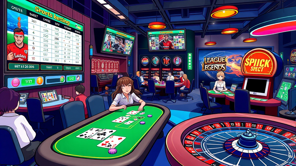 Banner www.phanphoiacquysaite.com