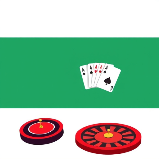 Banner www.phanphoiacquysaite.com