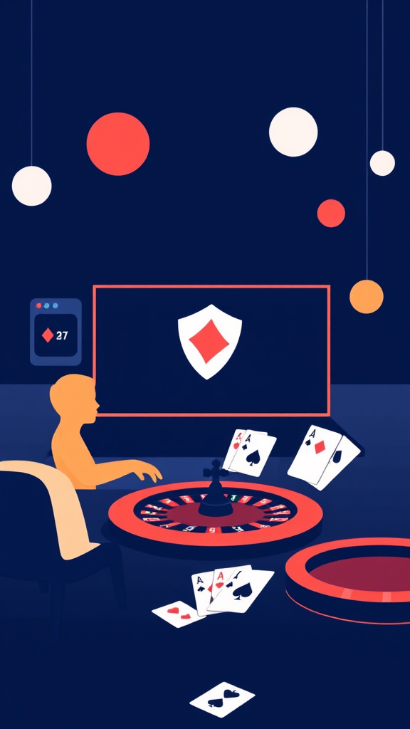 Banner www.phanphoiacquysaite.com