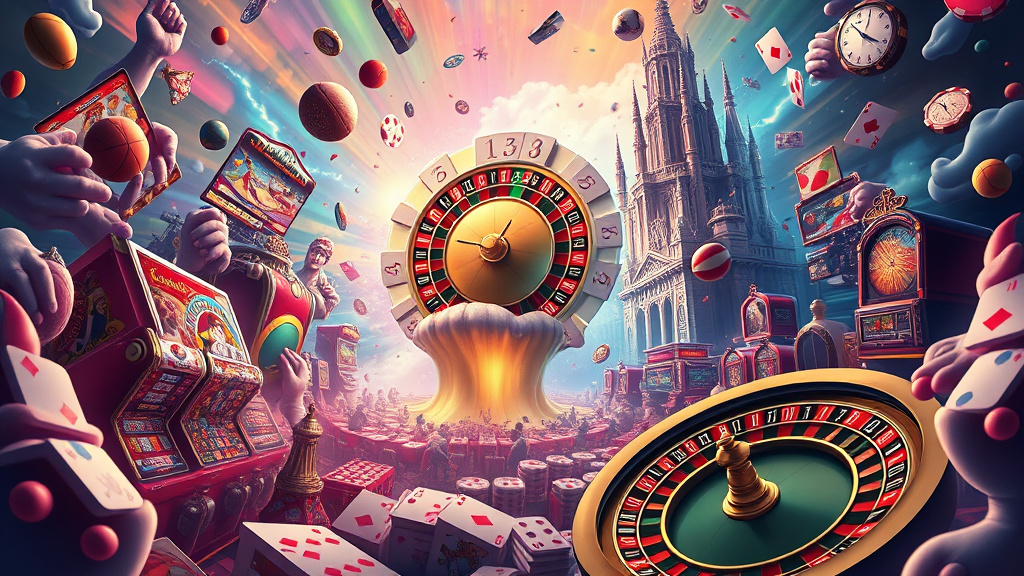 Banner www.phanphoiacquysaite.com