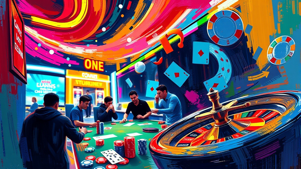 Banner www.phanphoiacquysaite.com