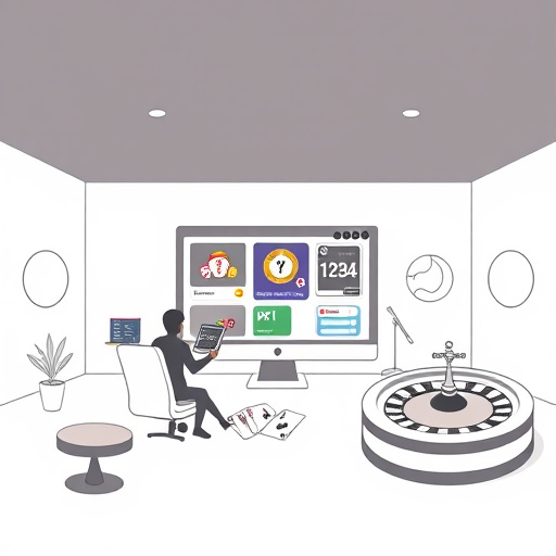 Banner www.phanphoiacquysaite.com