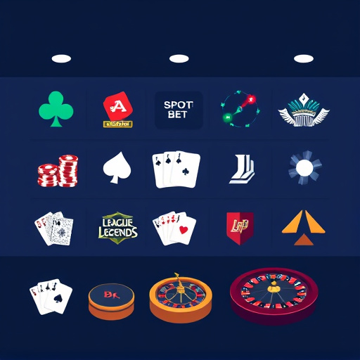 Banner www.phanphoiacquysaite.com