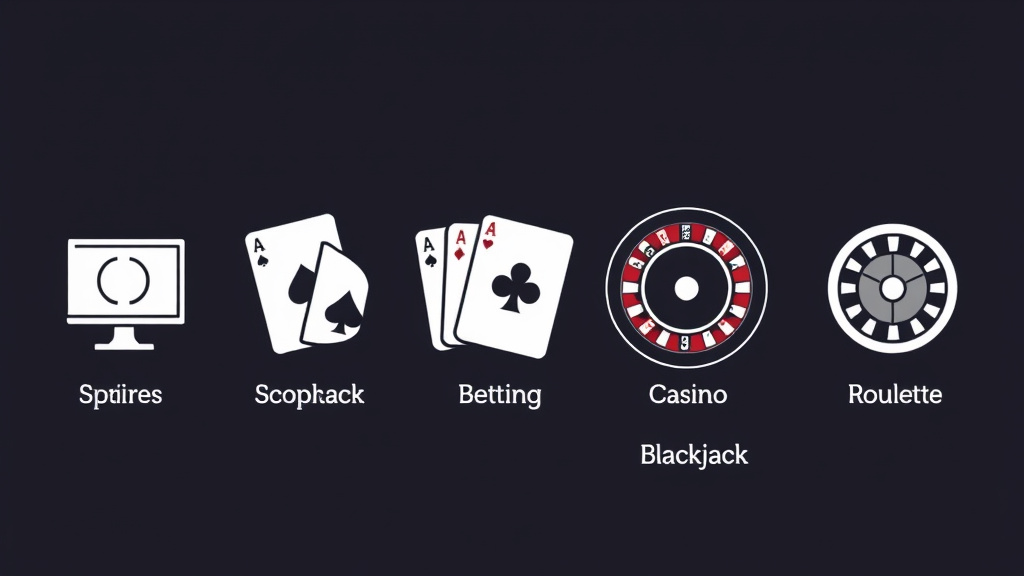 Banner www.phanphoiacquysaite.com