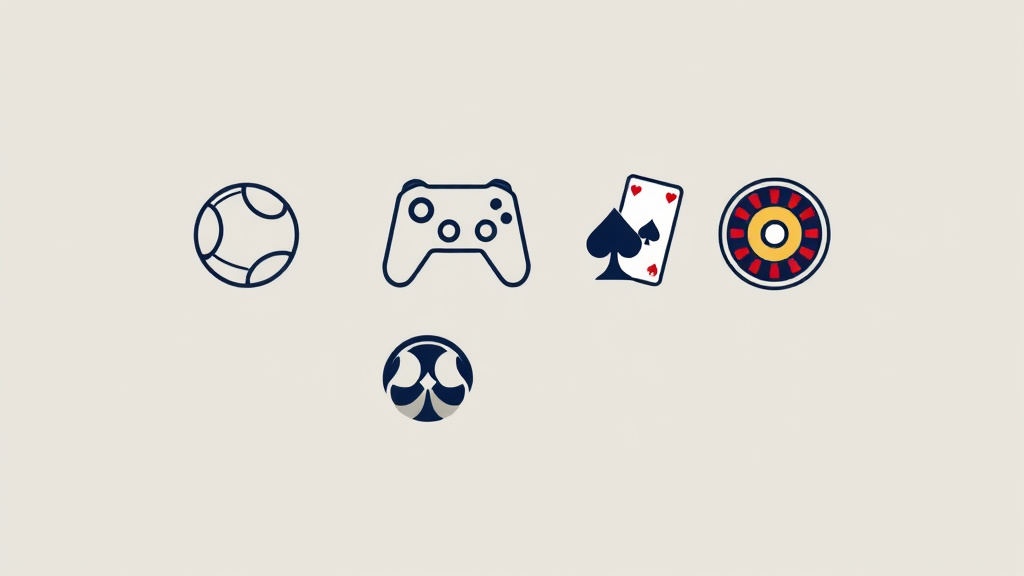 Banner www.phanphoiacquysaite.com