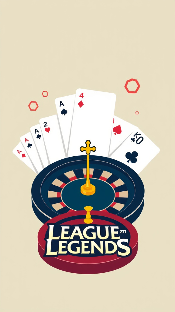 Banner www.phanphoiacquysaite.com