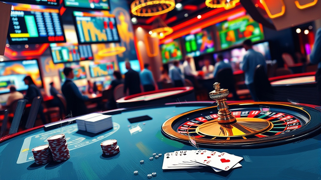 Banner www.phanphoiacquysaite.com